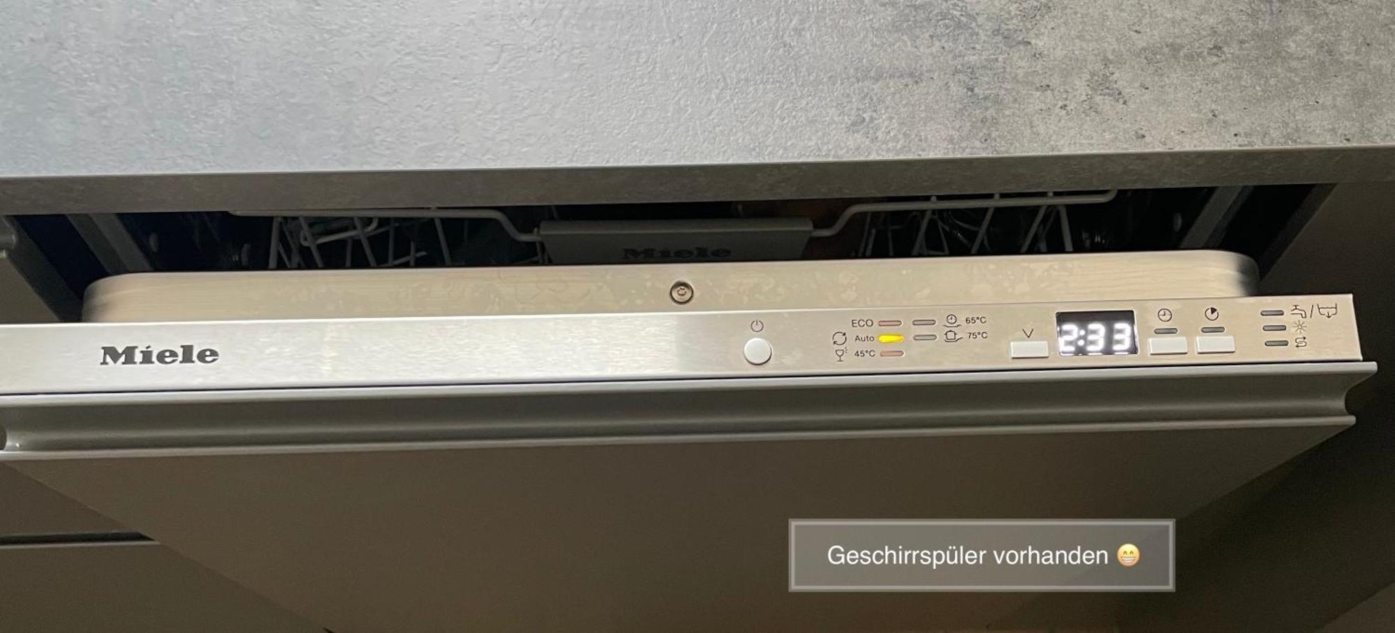 Modernes Ferienhaus Mit 3 Schlafzimmern In Der Naehe Vom Scharmuetzelsee Wendisch Rietz Bagian luar foto