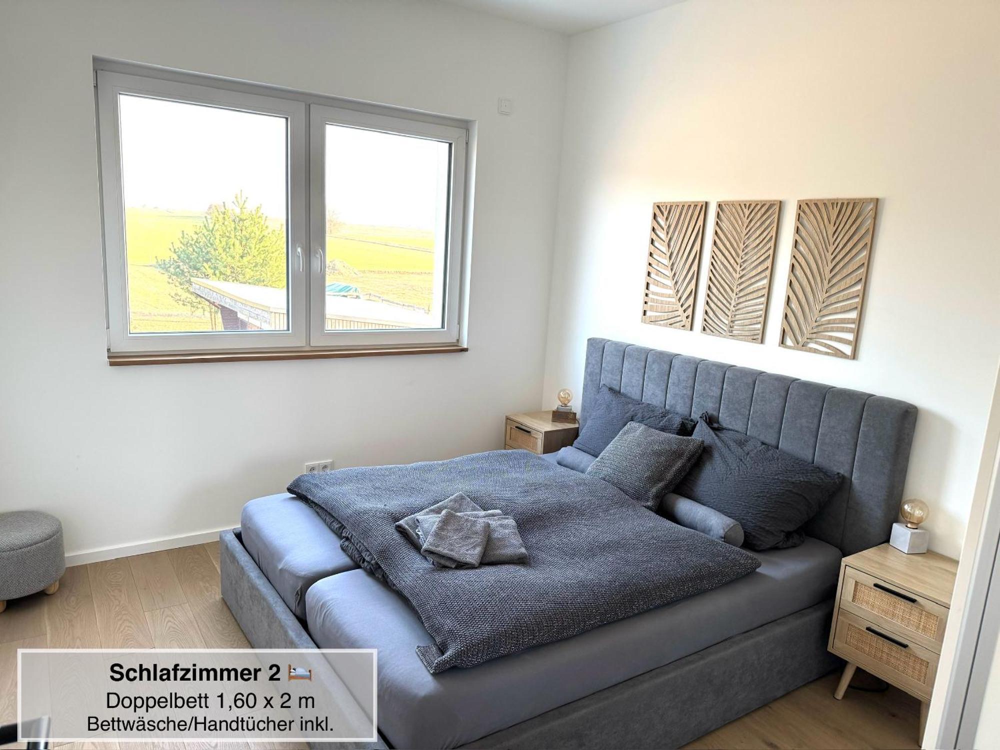 Modernes Ferienhaus Mit 3 Schlafzimmern In Der Naehe Vom Scharmuetzelsee Wendisch Rietz Bagian luar foto